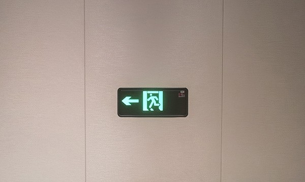 消防智能疏散系統(tǒng)的應(yīng)用場景有哪些？是否適用于所有場所？