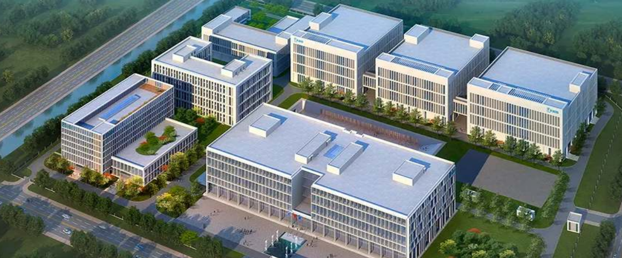 智能疏散系統(tǒng)能否在地下建筑中有效運行？